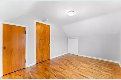 1407 Marlborough Drive, Ann Arbor, MI 48104 - Photo 24