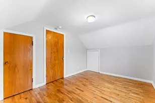 1407 Marlborough Dr, Ann Arbor, MI 48104 - Photo 24