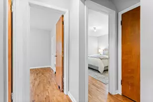 1407 Marlborough Dr, Ann Arbor, MI 48104 - Photo 10