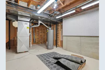 36580 N Pointe Drive, New Baltimore, MI 48047 - Photo 46