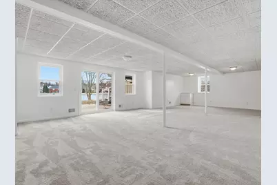 36580 N Pointe Drive, New Baltimore, MI 48047 - Photo 38