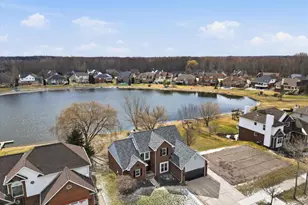 36580 N Pointe Dr, New Baltimore, MI 48047 - Photo 70