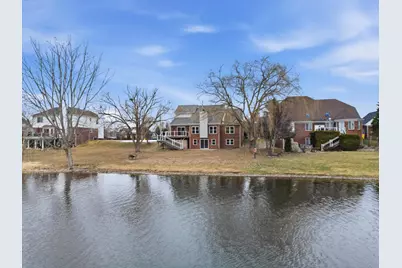 36580 N Pointe Drive, New Baltimore, MI 48047 - Photo 52
