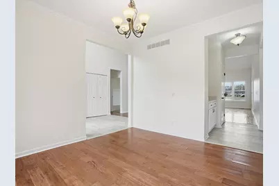 36580 N Pointe Drive, New Baltimore, MI 48047 - Photo 24