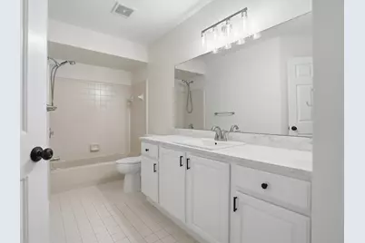 36580 N Pointe Drive, New Baltimore, MI 48047 - Photo 36