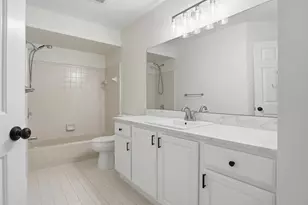 36580 N Pointe Dr, New Baltimore, MI 48047 - Photo 36