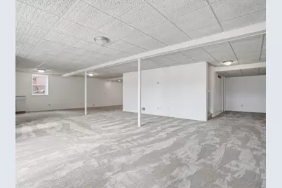 36580 N Pointe Drive, New Baltimore, MI 48047 - Photo 40