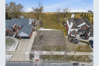 36580 N Pointe Drive, New Baltimore, MI 48047 - Photo 68