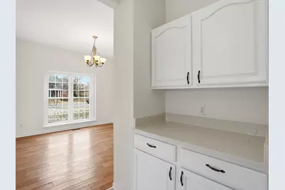36580 N Pointe Drive, New Baltimore, MI 48047 - Photo 22