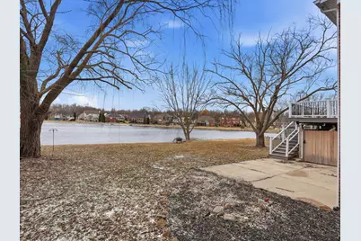 36580 N Pointe Drive, New Baltimore, MI 48047 - Photo 58
