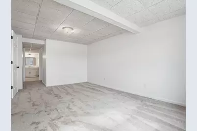 36580 N Pointe Drive, New Baltimore, MI 48047 - Photo 44