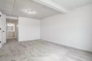 36580 N Pointe Dr, New Baltimore, MI 48047 - Photo 44