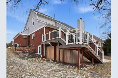 36580 N Pointe Drive, New Baltimore, MI 48047 - Photo 56