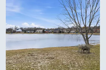 36580 N Pointe Drive, New Baltimore, MI 48047 - Photo 62