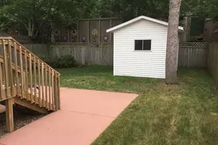 2317 Norman Ave, Norton Shores, MI 49441 - Photo 8