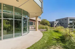 3264 N Evergreen Dr NE, Grand Rapids, MI 49525 - Photo 32