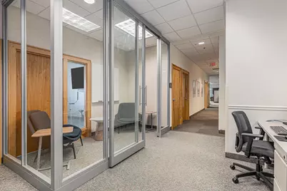 3264 N Evergreen Drive NE, Grand Rapids, MI 49525 - Photo 14