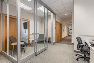 3264 N Evergreen Dr NE, Grand Rapids, MI 49525 - Photo 14