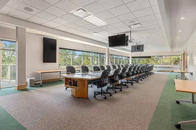 3264 N Evergreen Drive NE, Grand Rapids, MI 49525 - Photo 18