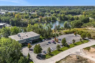 3264 N Evergreen Dr NE, Grand Rapids, MI 49525 - Photo 34