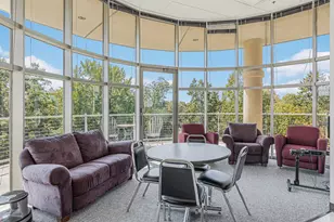 3264 N Evergreen Dr NE, Grand Rapids, MI 49525 - Photo 20