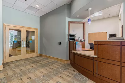 3264 N Evergreen Drive NE, Grand Rapids, MI 49525 - Photo 6