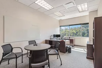 3264 N Evergreen Drive NE, Grand Rapids, MI 49525 - Photo 26