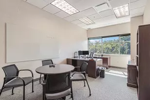 3264 N Evergreen Dr NE, Grand Rapids, MI 49525 - Photo 26