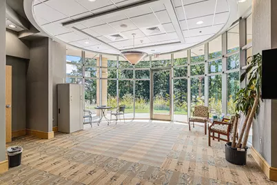 3264 N Evergreen Drive NE, Grand Rapids, MI 49525 - Photo 8