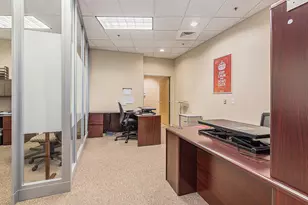 3264 N Evergreen Dr NE, Grand Rapids, MI 49525 - Photo 10