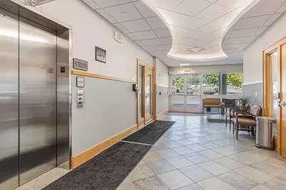 3264 N Evergreen Drive NE, Grand Rapids, MI 49525 - Photo 4