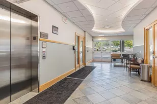 3264 N Evergreen Dr NE, Grand Rapids, MI 49525 - Photo 4