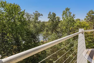 3264 N Evergreen Drive NE, Grand Rapids, MI 49525 - Photo 22