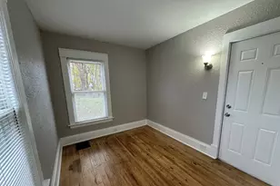 823 Geneva Ave SE, Grand Rapids, MI 49507 - Photo 8