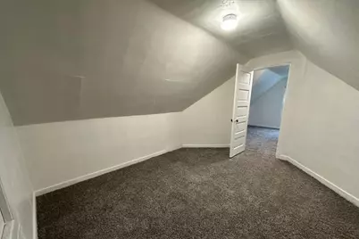 823 Geneva Avenue SE, Grand Rapids, MI 49507 - Photo 16