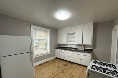 823 Geneva Avenue SE, Grand Rapids, MI 49507 - Photo 4