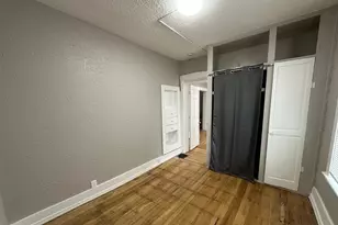 823 Geneva Ave SE, Grand Rapids, MI 49507 - Photo 6