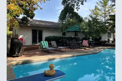 3101 Woodsboro Drive NE, Grand Rapids, MI 49525 - Photo 36