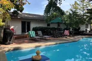 3101 Woodsboro Dr NE, Grand Rapids, MI 49525 - Photo 36