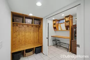 3101 Woodsboro Dr NE, Grand Rapids, MI 49525 - Photo 28