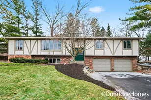 3101 Woodsboro Dr NE, Grand Rapids, MI 49525 - Photo 4