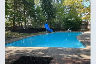 3101 Woodsboro Drive NE, Grand Rapids, MI 49525 - Photo 34