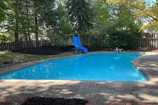 3101 Woodsboro Dr NE, Grand Rapids, MI 49525 - Photo 34