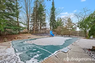 3101 Woodsboro Dr NE, Grand Rapids, MI 49525 - Photo 32