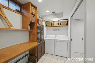 3101 Woodsboro Dr NE, Grand Rapids, MI 49525 - Photo 30