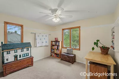 3101 Woodsboro Drive NE, Grand Rapids, MI 49525 - Photo 22