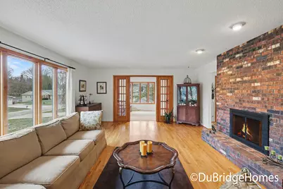 3101 Woodsboro Drive NE, Grand Rapids, MI 49525 - Photo 6