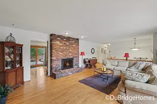 3101 Woodsboro Dr NE, Grand Rapids, MI 49525 - Photo 8