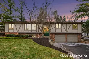 3101 Woodsboro Dr NE, Grand Rapids, MI 49525 - Photo 1