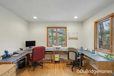 3101 Woodsboro Drive NE, Grand Rapids, MI 49525 - Photo 12